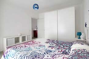 Starfish Apt