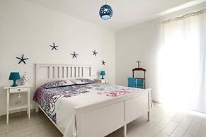 Starfish Apt