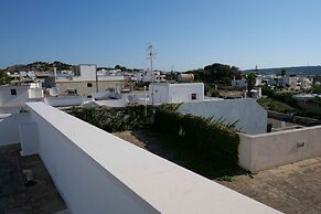 Panorama Leukos