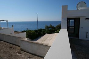 Panorama Leukos