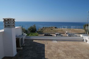 Panorama Leukos