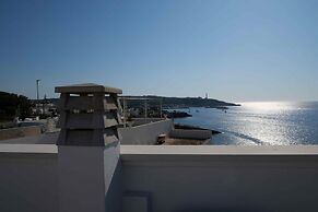 Panorama Leukos
