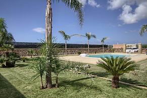 Apt Nora -tenuta Masi
