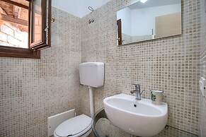 Apt Nora -tenuta Masi