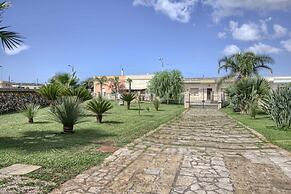 Apt Nora -tenuta Masi
