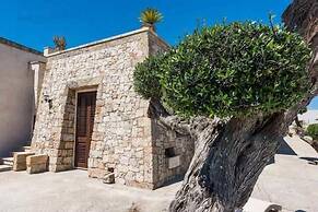 Panoramic View Leuca