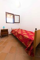Trullo 1 - Cantoru