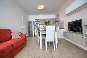 Apt Aurora Ristola