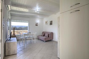 Apt Ele - Tenuta Masi