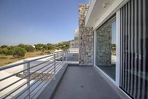 Apt Ristola Deluxe Seaview
