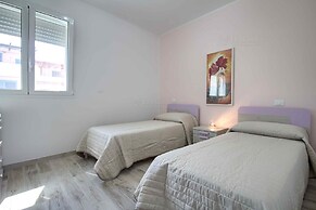 Apt Ristola Deluxe Seaview
