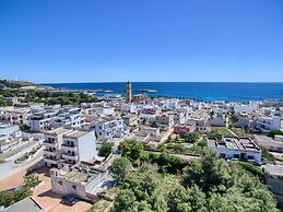 Jentu de Leuca