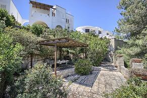 Jentu de Leuca
