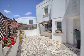 Jentu de Leuca