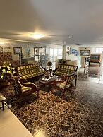 Hotel Cotopaxi
