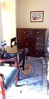 Machakos Luxury Suites