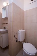 Home Apartment
