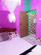Holy Guest House