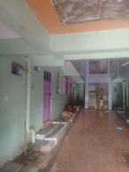 Holy Guest House