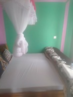 Holy Guest House