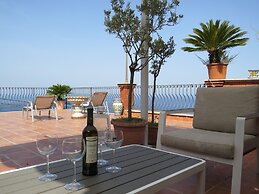 Villa Athèna