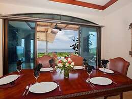 Casa de los Suenos