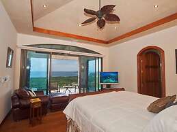 Casa de los Suenos