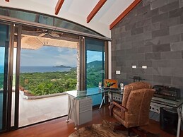 Casa de los Suenos