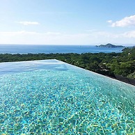 Casa de los Suenos