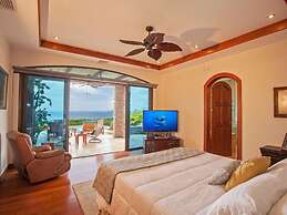 Casa de los Suenos