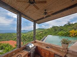 Casa de los Suenos