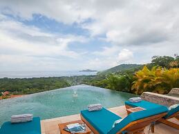 Casa de los Suenos