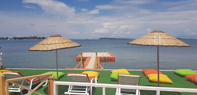 Siz İnn Otel