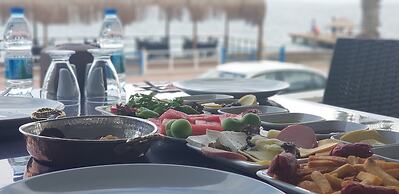Siz İnn Otel