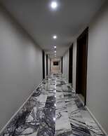 Siz İnn Otel