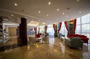 Siz İnn Otel