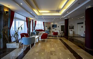 Siz İnn Otel
