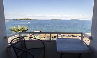 Siz İnn Otel