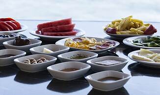 Siz İnn Otel