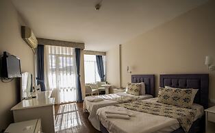 Siz İnn Otel