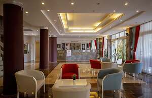 Siz İnn Otel
