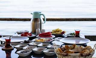 Siz İnn Otel