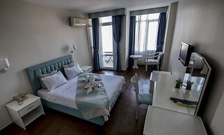 Siz İnn Otel