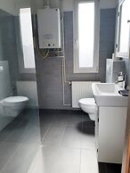 Mia Casa Apartment