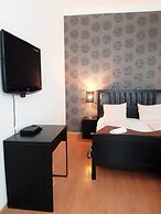 Mia Casa Apartment