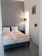 Mia Casa Apartment