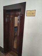 Al Ertiqaa Hotel