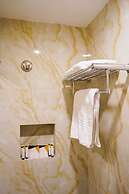 Al Ertiqaa Hotel