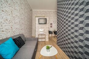 Susan Apartment 1