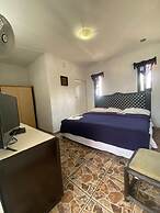Hotel Siesta